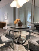 Vetimiglia | Dining Table