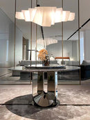 Vetimiglia | Dining Table