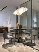 Vetimiglia | Dining Table