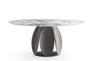 Brescia | Dining Table