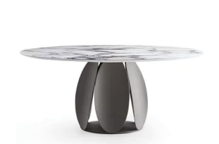 Brescia | Dining Table