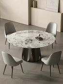 Brescia | Dining Table