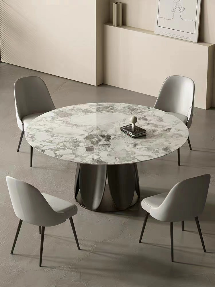 Brescia | Dining Table