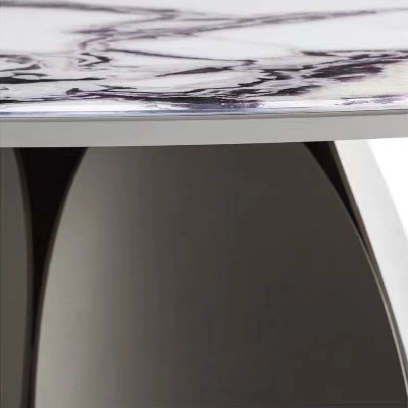 Brescia | Dining Table