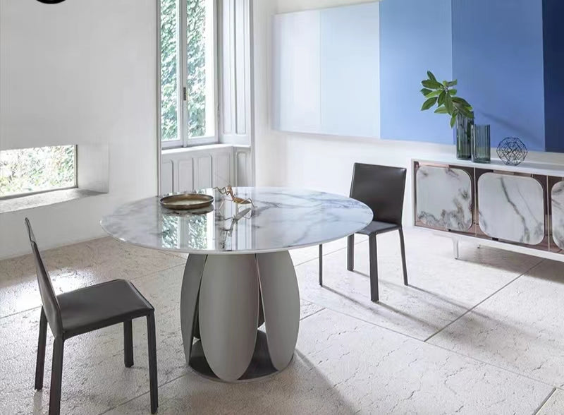 Brescia | Dining Table