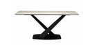 Monza | Dining Table