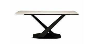Monza | Dining Table