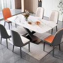 Monza | Dining Table