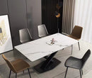 Monza | Dining Table