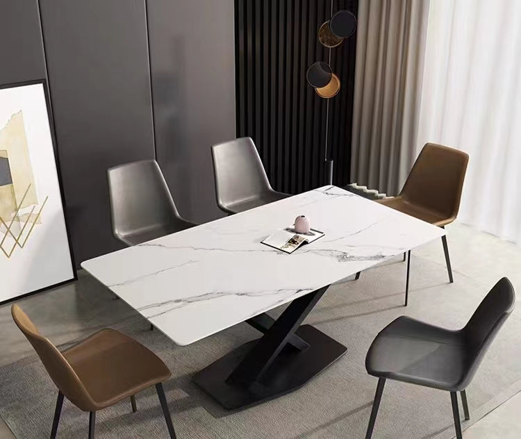 Monza | Dining Table
