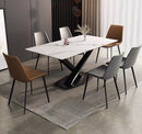 Monza | Dining Table