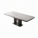 Beysolor | Rectangular Dining Table