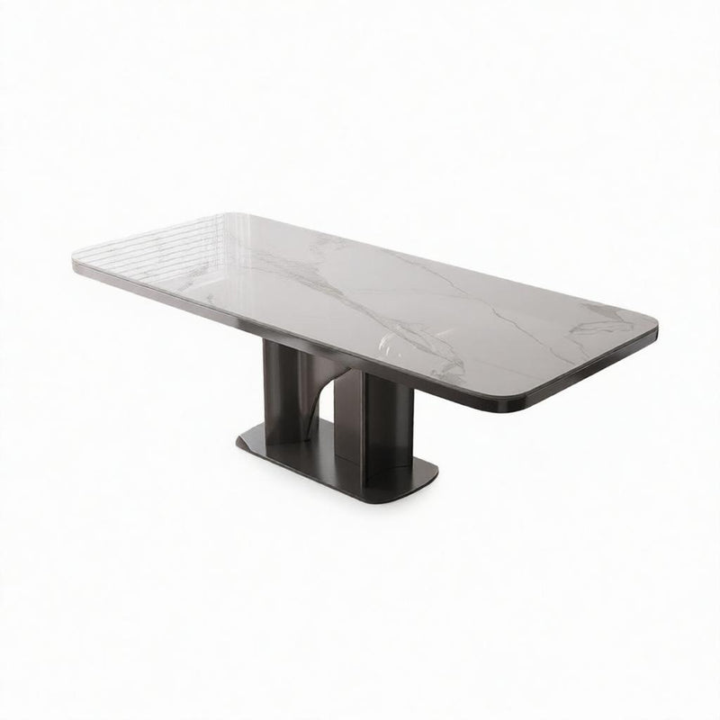 Beysolor | Rectangular Dining Table