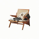 Vadric | Natural Sofa