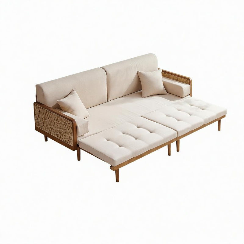 Numrik | Sofa Bed