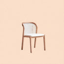 Ernel | Dining Chair