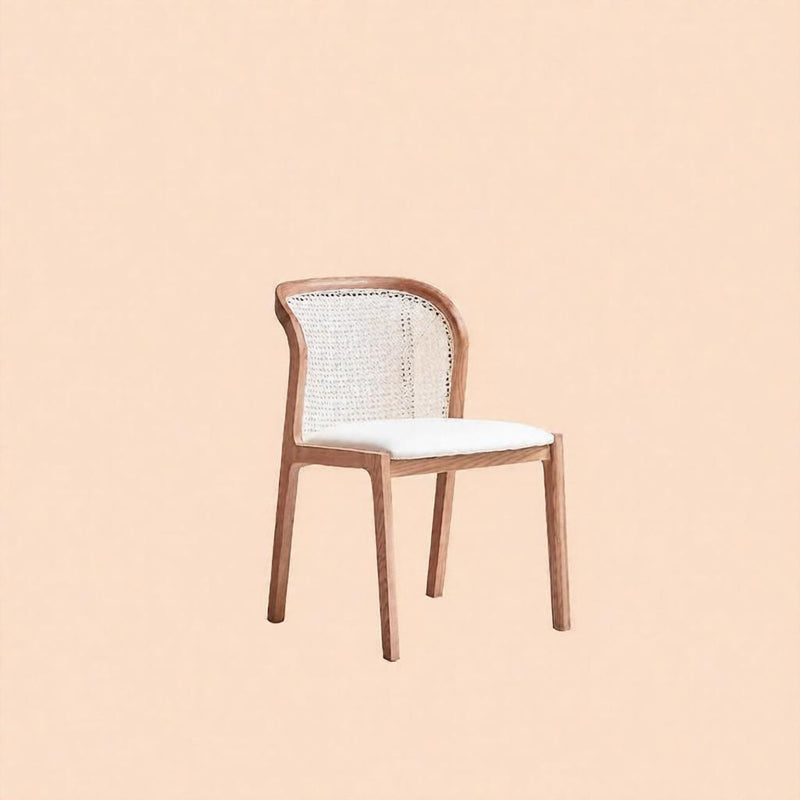 Ernel | Dining Chair