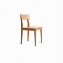 Ervan | Dining Chair