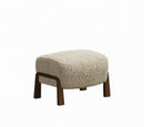 Relthon | Footstool