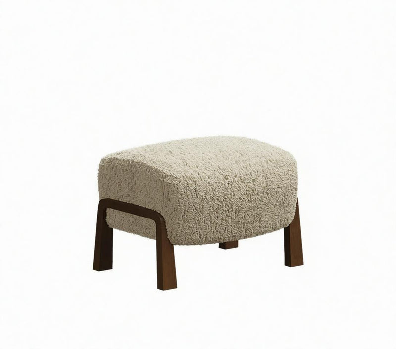 Relthon | Footstool