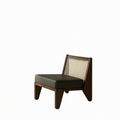 Elman | Accent Chair