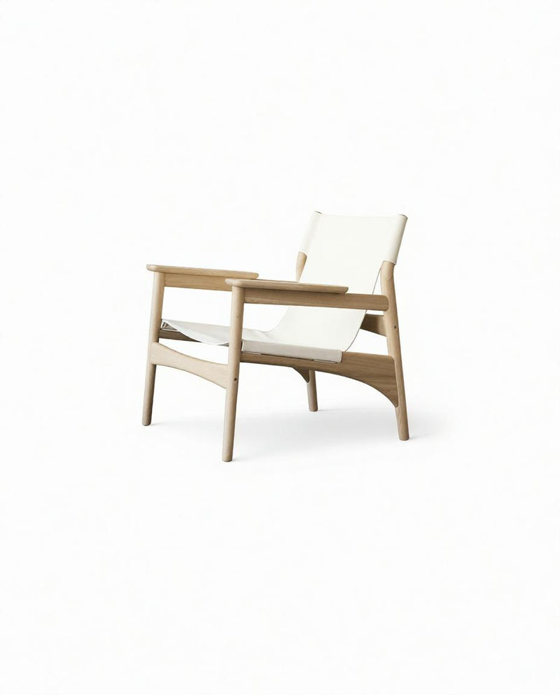 Cernik | Accent Chair