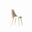 Deyvos C | Dining Chair