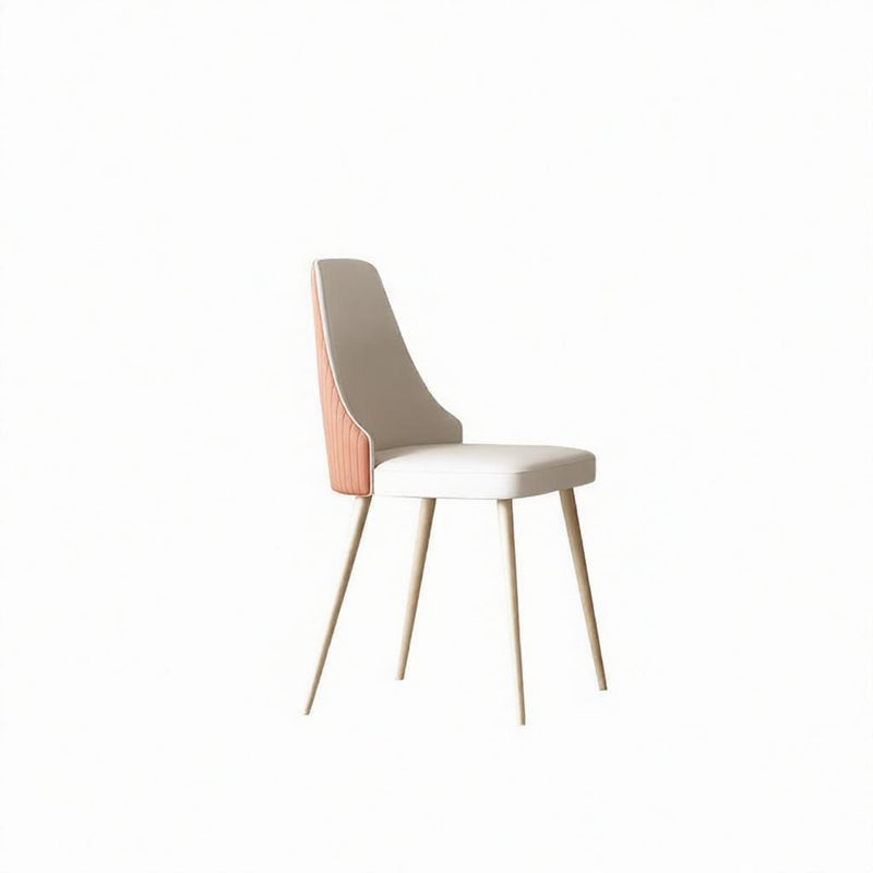 Deyvos C | Dining Chair