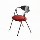 Feyvan | Dining Chair