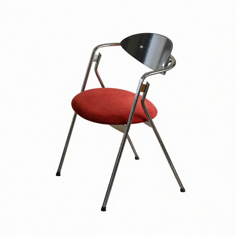 Feyvan | Dining Chair