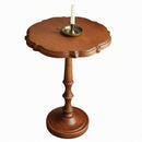 Gorathen Deux | Side Table