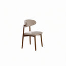 Beydos C | Dining Chair