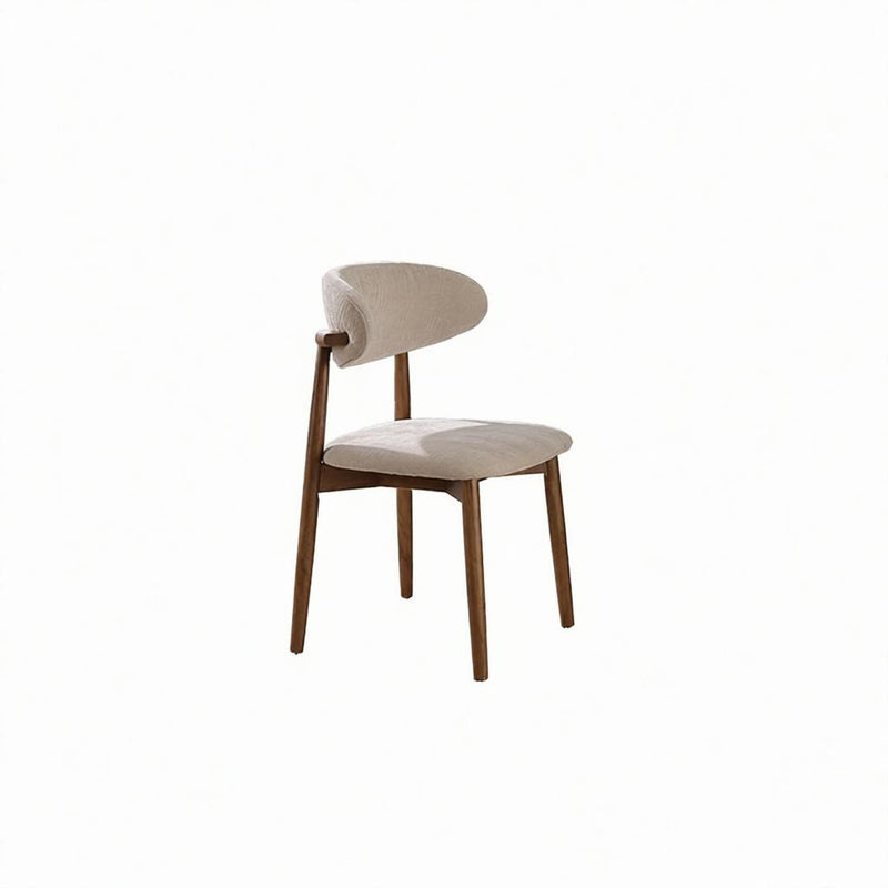 Beydos C | Dining Chair