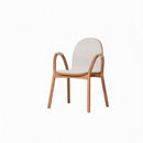 Garon | Dining Chair