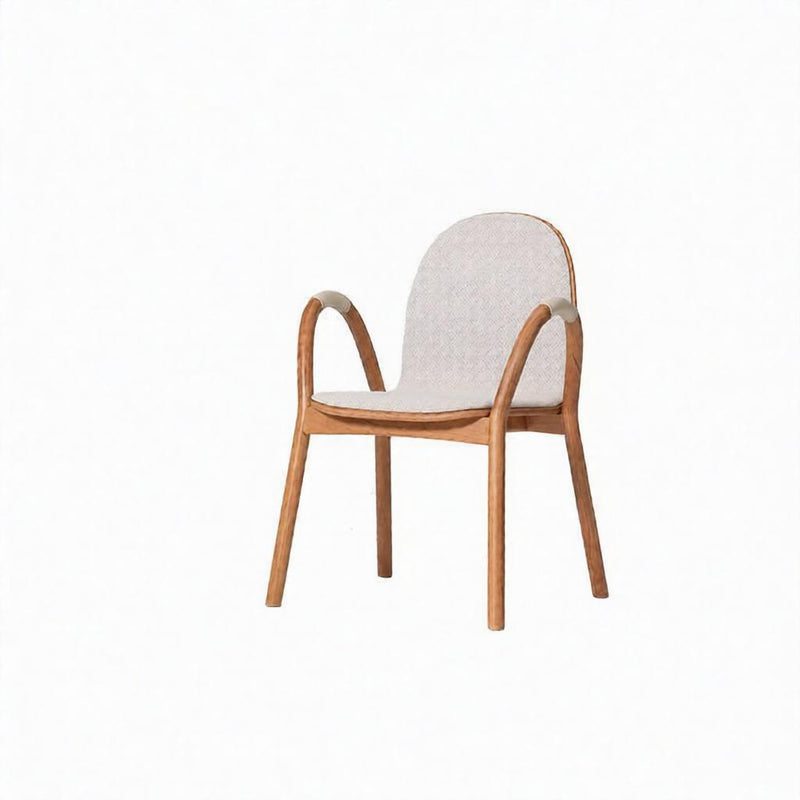Garon | Dining Chair