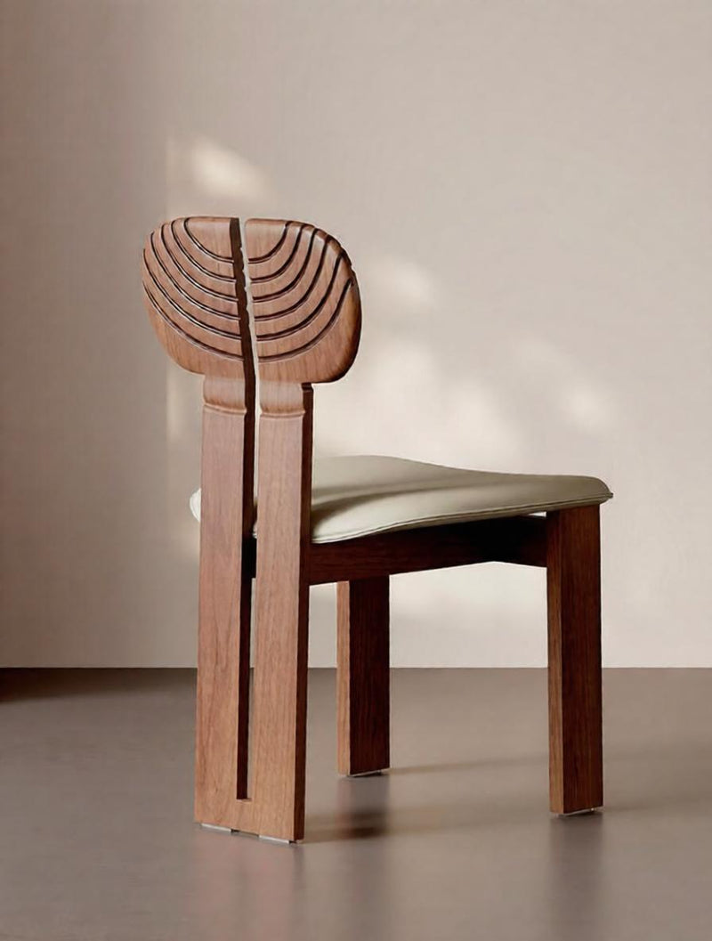 Derin | Dining Chair