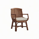 Anselm Trois | Accent Chair
