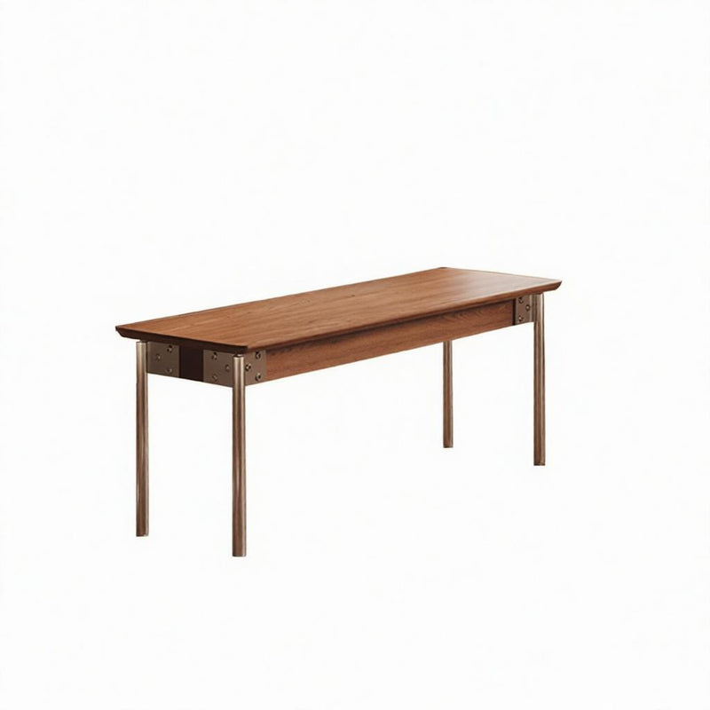 Tiniel | Dining Bench