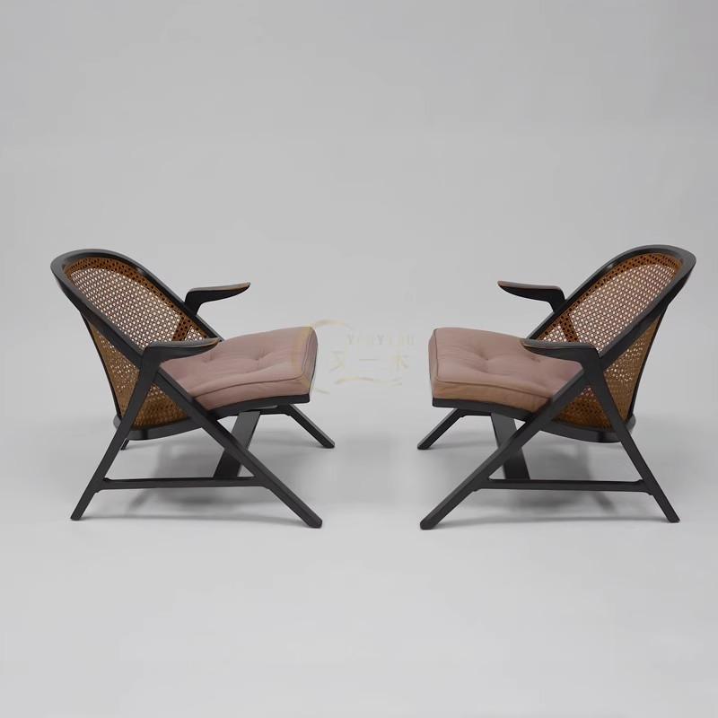 Marend | Accent Chair