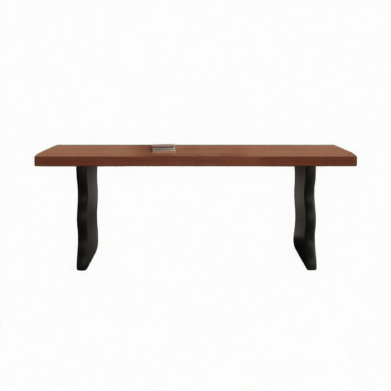 Domric | Rectangular Dining Table