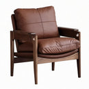 Balven Deux | Accent Chair