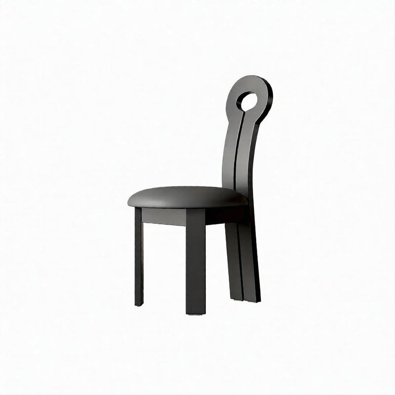 Deynos | Dining Chair