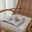 Anselm Une | Accent Chair