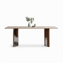 Ceynar | Rectangular Dining Table