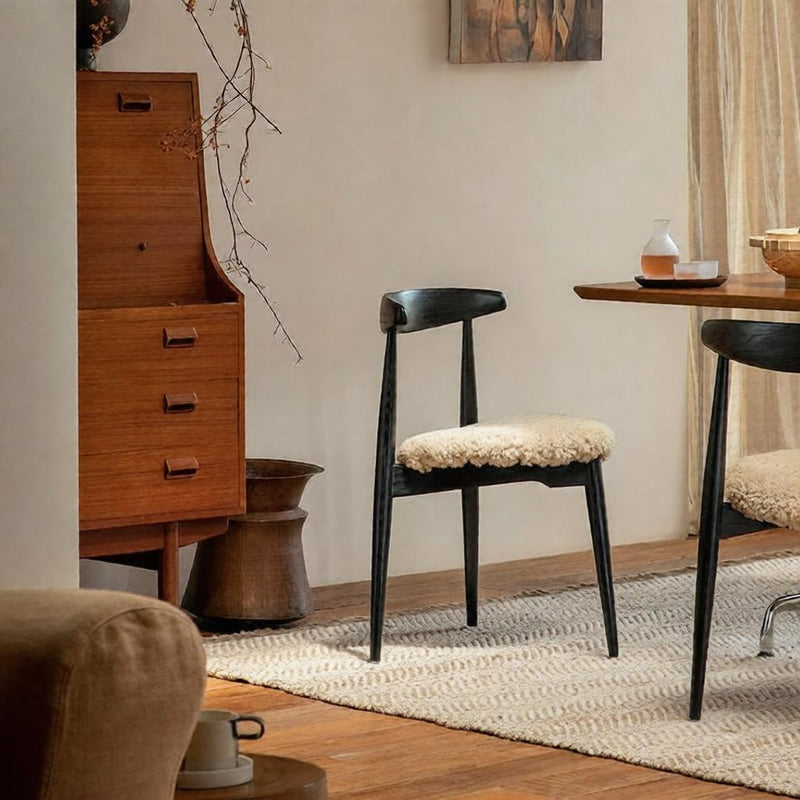 Faren | Dining Chair