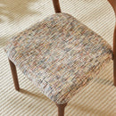 Deyron | Dining Chair