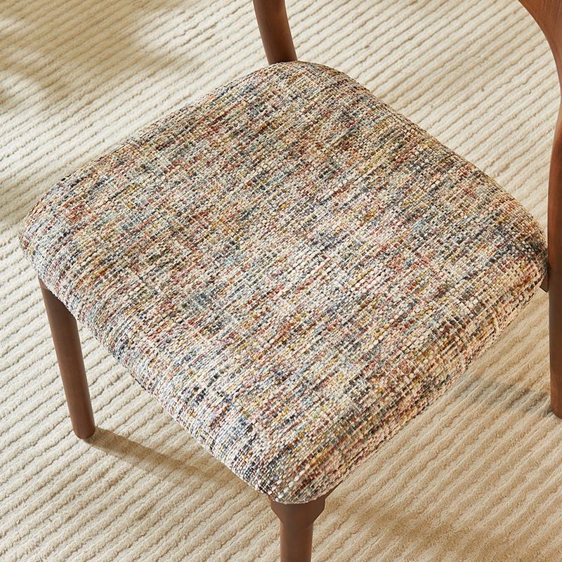 Deyron | Dining Chair