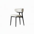 Deyrolin | Dining Chair