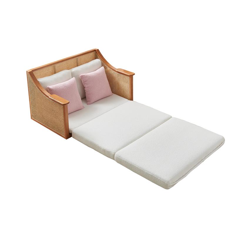 Urthon Une | Natural Sofa