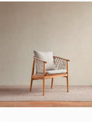 Feyran | Outdoor Dining Chair